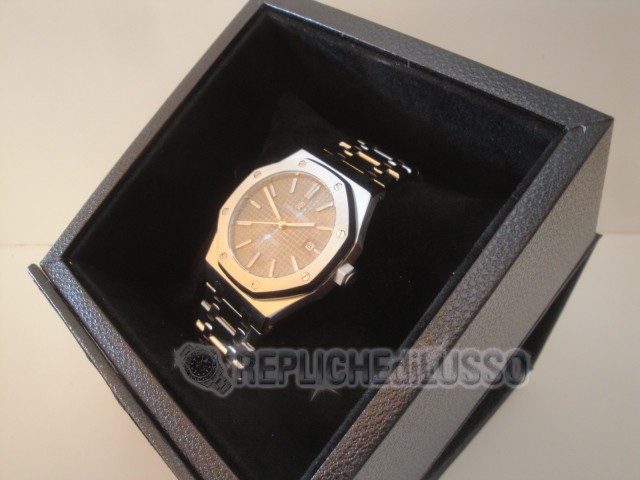 virtuemart_product_121rolex-replica-orologi-replica-imitazioni-orologi-imitazioni