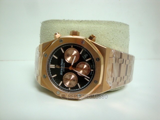 virtuemart_product_122rolex-replica-orologi-copie-lusso-imitazione-orologi-di-lusso28