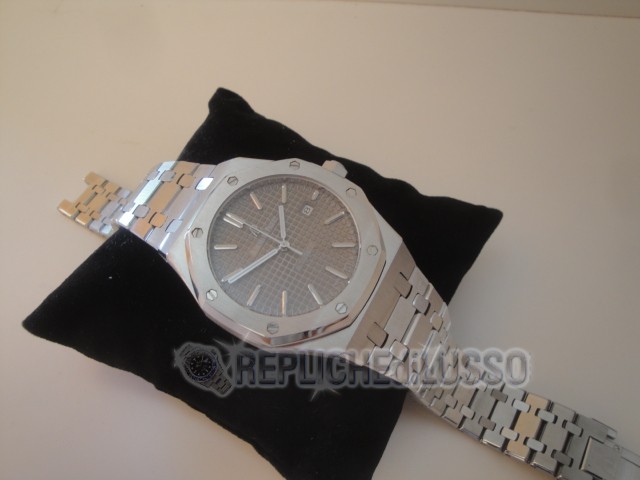 virtuemart_product_122rolex-replica-orologi-replica-imitazioni-orologi-imitazioni