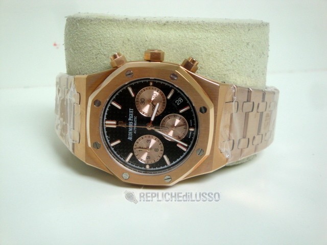 virtuemart_product_123rolex-replica-orologi-copie-lusso-imitazione-orologi-di-lusso10