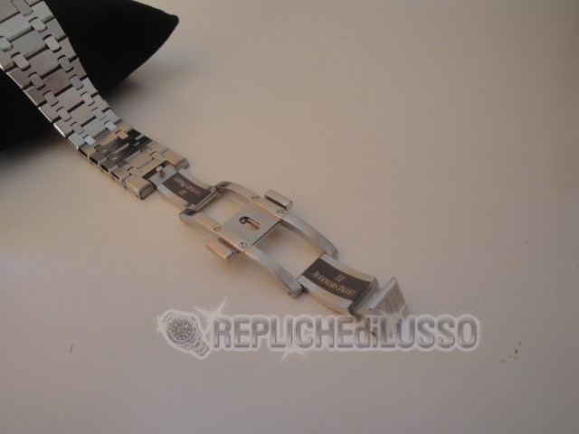 virtuemart_product_123rolex-replica-orologi-replica-imitazioni-orologi-imitazioni
