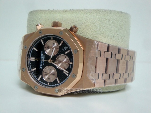 virtuemart_product_124rolex-replica-orologi-copie-lusso-imitazione-orologi-di-lusso37