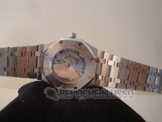 virtuemart_product_124rolex-replica-orologi-replica-imitazioni-orologi-imitazioni