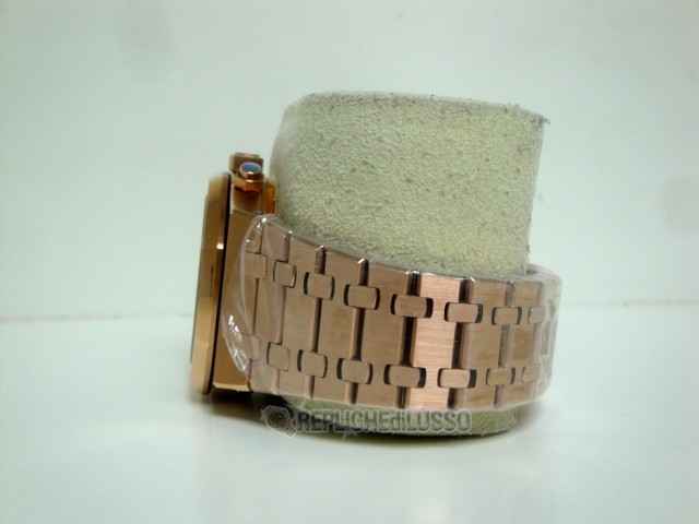 virtuemart_product_125rolex-replica-orologi-copie-lusso-imitazione-orologi-di-lusso22