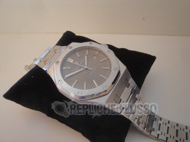 virtuemart_product_125rolex-replica-orologi-replica-imitazioni-orologi-imitazioni