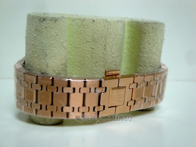 virtuemart_product_126rolex-replica-orologi-copie-lusso-imitazione-orologi-di-lusso87