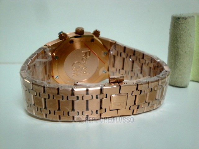 virtuemart_product_127rolex-replica-orologi-copie-lusso-imitazione-orologi-di-lusso93