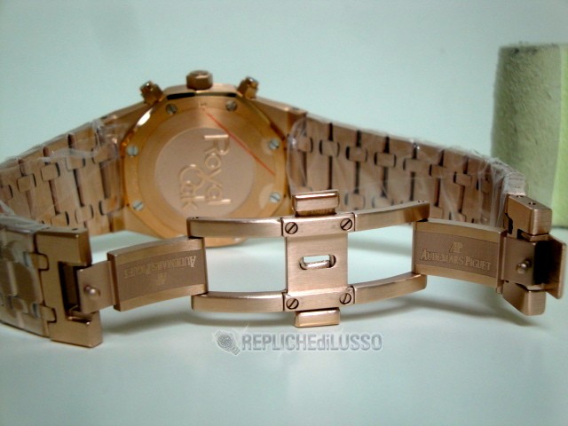 virtuemart_product_128rolex-replica-orologi-copie-lusso-imitazione-orologi-di-lusso69