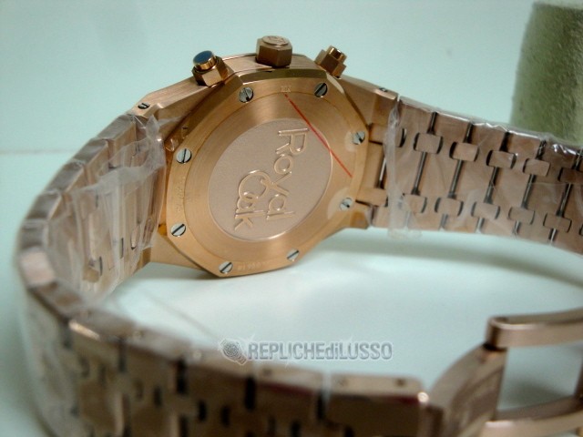 virtuemart_product_129rolex-replica-orologi-copie-lusso-imitazione-orologi-di-lusso83