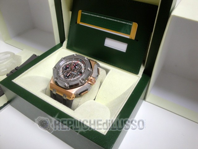 virtuemart_product_12audemars-piguet-replica-orologi-imitazione-replica-rolex