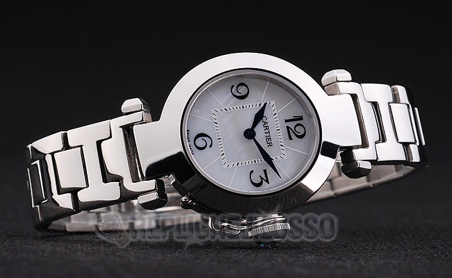 virtuemart_product_12cartier-replica-orologi-lusso-imitazione-copia