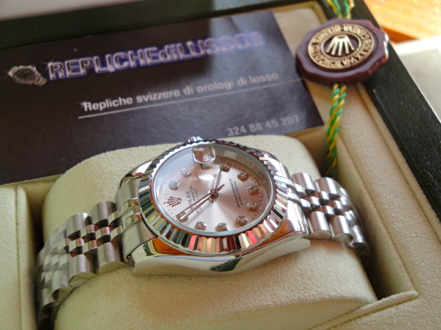 virtuemart_product_12rolex-replica-orologi-datejust-lady-speciale-imitazione-orologi-donna