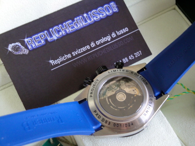 virtuemart_product_12rolex-replica-orologi-daytona-rubber-b