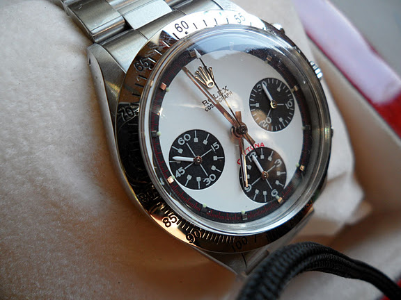 virtuemart_product_12rolex-replica-orologi-daytona-vintage-
