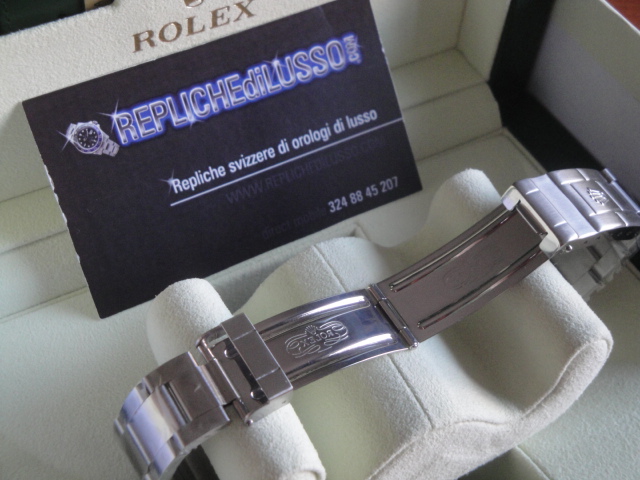 virtuemart_product_12rolex-replica-orologi-explorer-II-classic-edition-fondo-nero