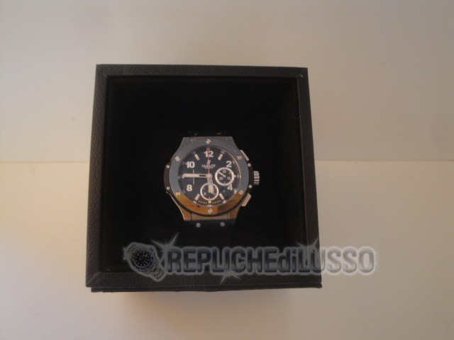 virtuemart_product_12rolex-replica-orologi-replica-imitazioni-orologi-imitazioni