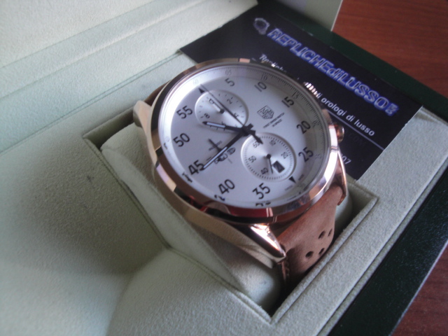 virtuemart_product_12rolex-replica-orologi-tag-heuer-vintage-story