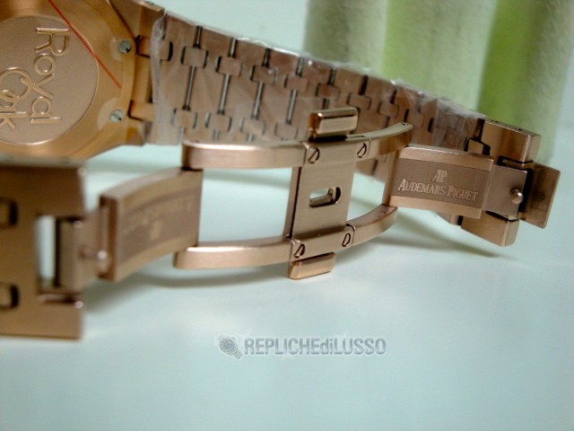 virtuemart_product_130rolex-replica-orologi-copie-lusso-imitazione-orologi-di-lusso43