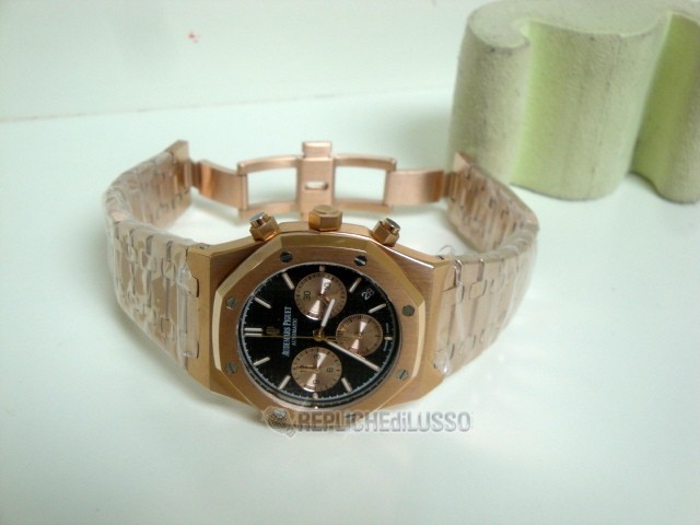 virtuemart_product_131rolex-replica-orologi-copie-lusso-imitazione-orologi-di-lusso36