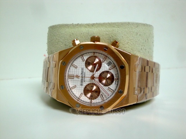 virtuemart_product_133rolex-replica-orologi-copie-lusso-imitazione-orologi-di-lusso57