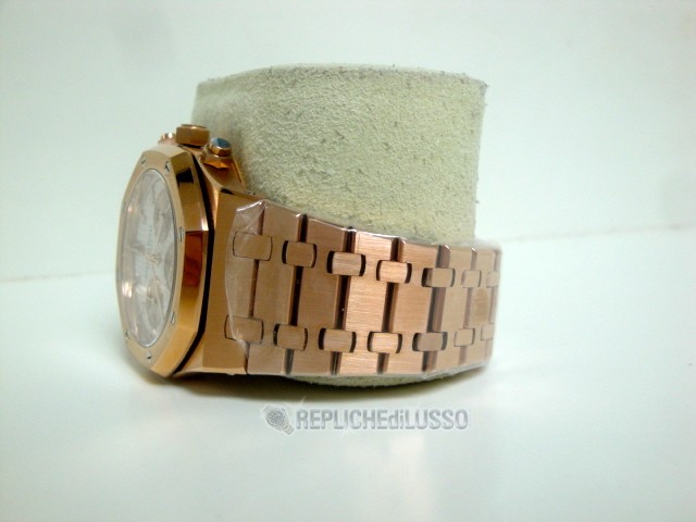 virtuemart_product_134rolex-replica-orologi-copie-lusso-imitazione-orologi-di-lusso18