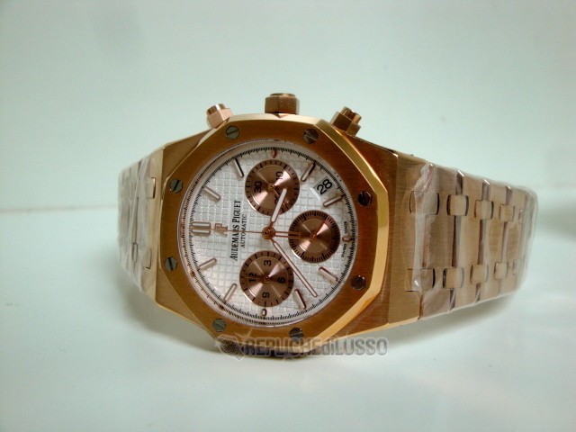 virtuemart_product_139rolex-replica-orologi-copie-lusso-imitazione-orologi-di-lusso98