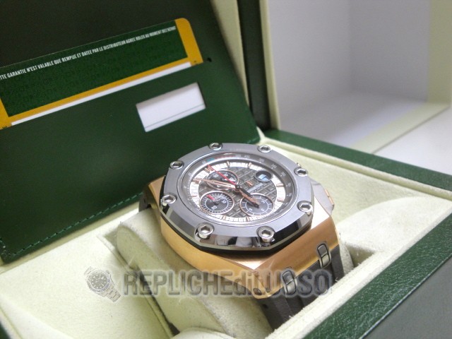virtuemart_product_13audemars-piguet-replica-orologi-imitazione-replica-rolex
