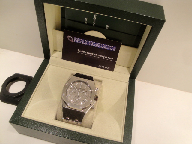 virtuemart_product_13audemars-piguet-replica-orologi-leo-messi-limited-edition