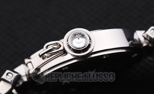 virtuemart_product_13cartier-replica-orologi-lusso-imitazione-copia