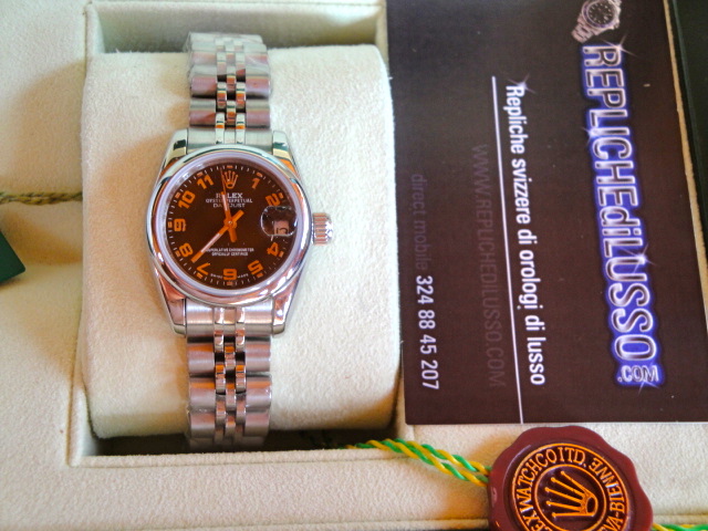 virtuemart_product_13rolex-replica-orologi-datejust-lady-speciale-imitazione-orologi-donna