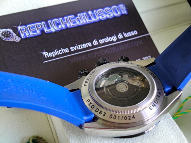 virtuemart_product_13rolex-replica-orologi-daytona-rubber-b