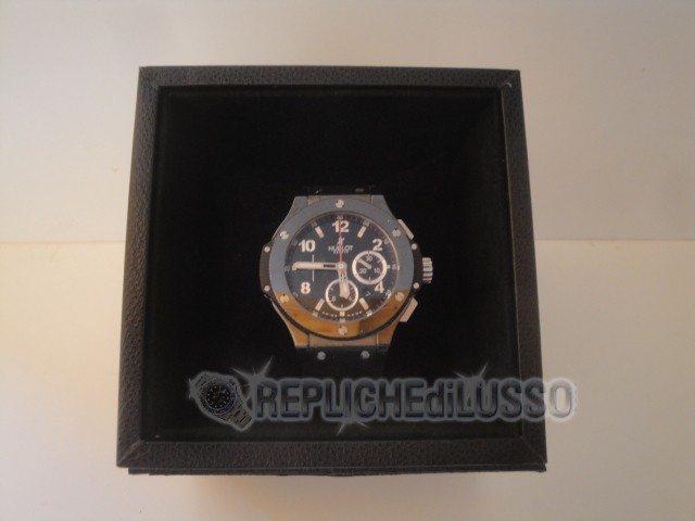 virtuemart_product_13rolex-replica-orologi-replica-imitazioni-orologi-imitazioni