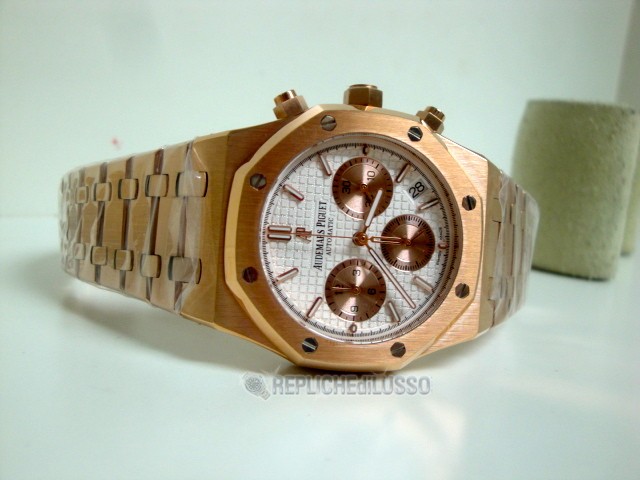 virtuemart_product_140rolex-replica-orologi-copie-lusso-imitazione-orologi-di-lusso40