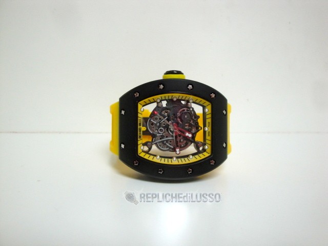 virtuemart_product_141rolex-replica-orologi-copie-lusso-imitazione-orologi-di-lusso52