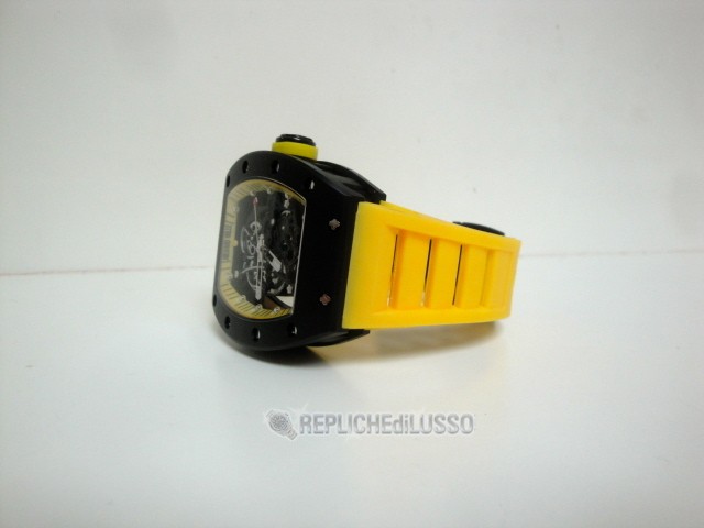 virtuemart_product_142rolex-replica-orologi-copie-lusso-imitazione-orologi-di-lusso95
