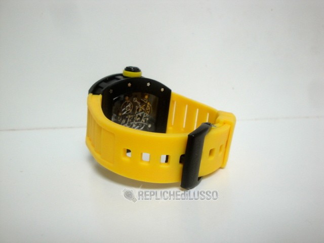 virtuemart_product_143rolex-replica-orologi-copie-lusso-imitazione-orologi-di-lusso53