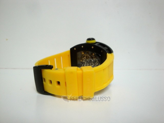 virtuemart_product_144rolex-replica-orologi-copie-lusso-imitazione-orologi-di-lusso21