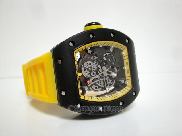 virtuemart_product_145rolex-replica-orologi-copie-lusso-imitazione-orologi-di-lusso82