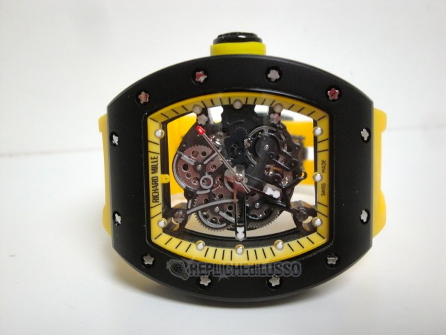 virtuemart_product_146rolex-replica-orologi-copie-lusso-imitazione-orologi-di-lusso91
