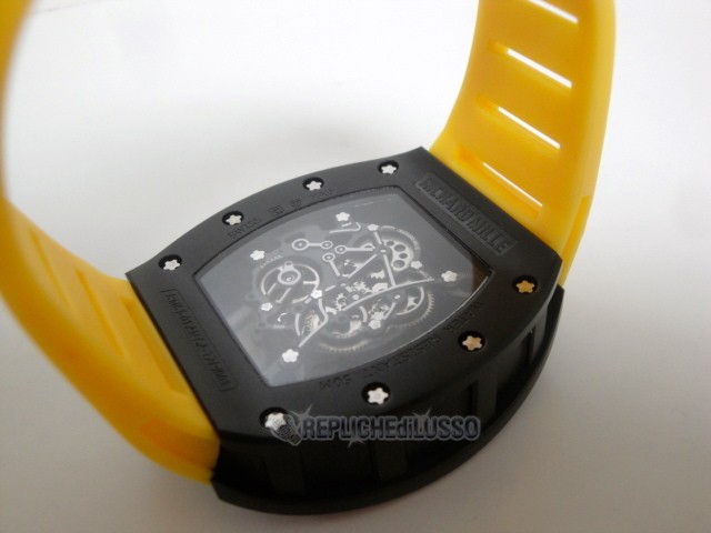 virtuemart_product_147rolex-replica-orologi-copie-lusso-imitazione-orologi-di-lusso79