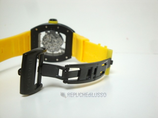 virtuemart_product_148rolex-replica-orologi-copie-lusso-imitazione-orologi-di-lusso58