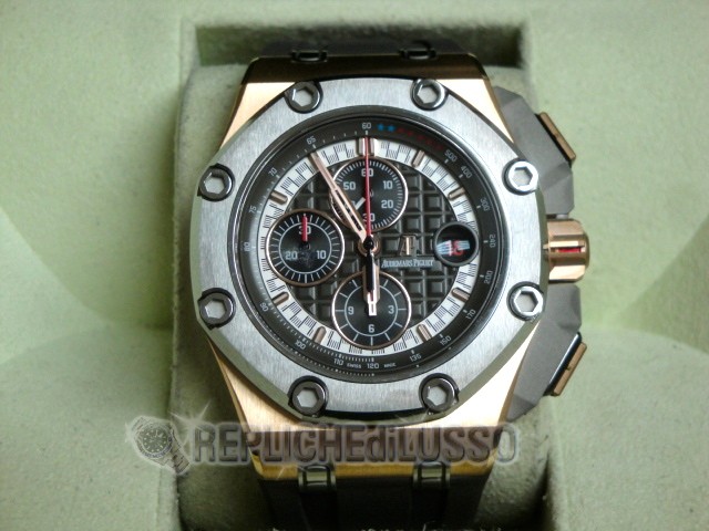 virtuemart_product_14audemars-piguet-replica-orologi-imitazione-replica-rolex