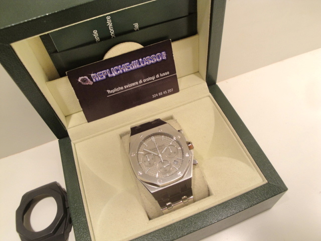 virtuemart_product_14audemars-piguet-replica-orologi-leo-messi-limited-edition