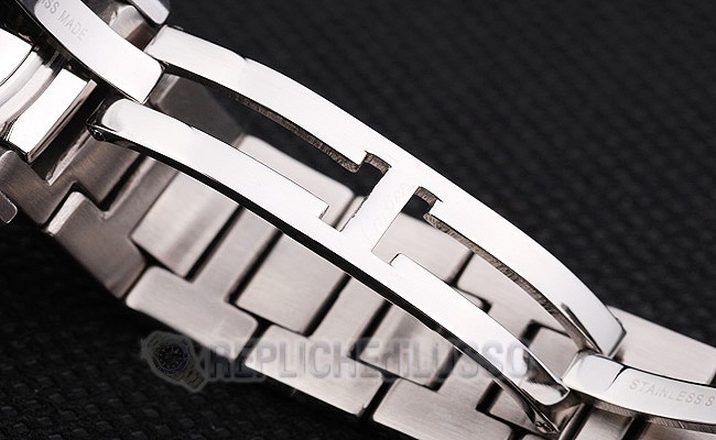 virtuemart_product_14cartier-replica-orologi-lusso-imitazione-copia