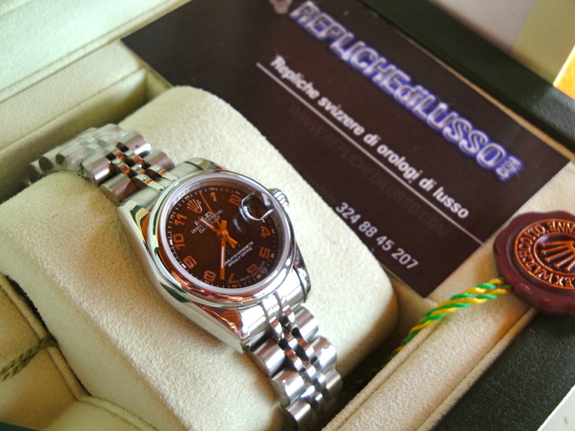 virtuemart_product_14rolex-replica-orologi-datejust-lady-speciale-imitazione-orologi-donna