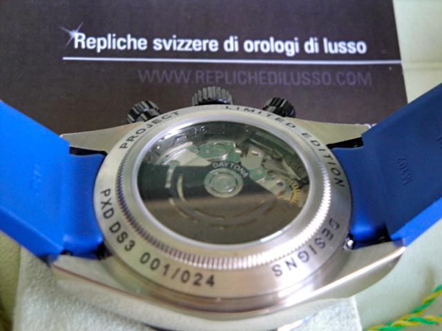 virtuemart_product_14rolex-replica-orologi-daytona-rubber-b