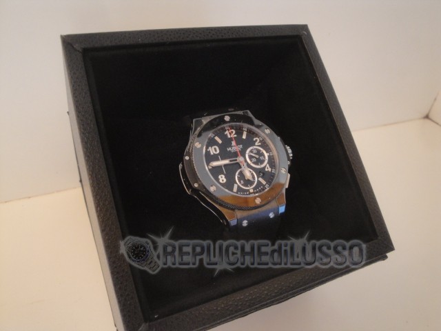 virtuemart_product_14rolex-replica-orologi-replica-imitazioni-orologi-imitazioni
