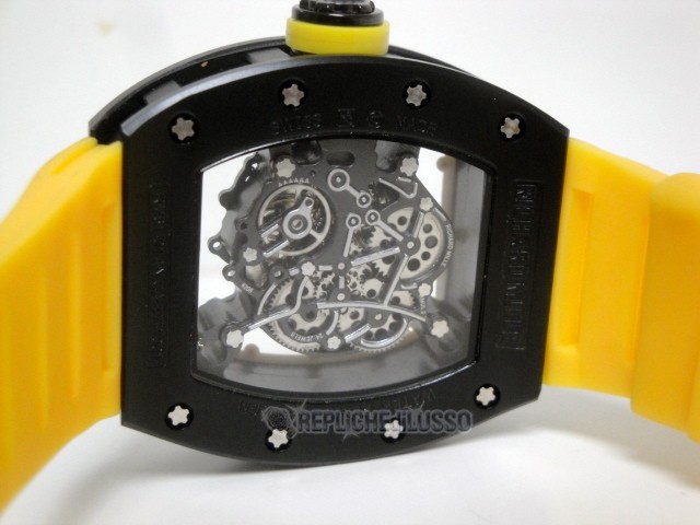 virtuemart_product_150rolex-replica-orologi-copie-lusso-imitazione-orologi-di-lusso43