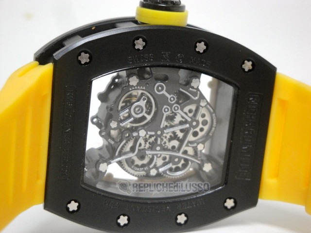 virtuemart_product_151rolex-replica-orologi-copie-lusso-imitazione-orologi-di-lusso