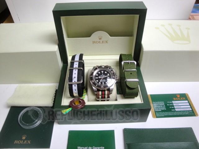virtuemart_product_152rolex-replica-orologi-copia-imitazioni-perfette